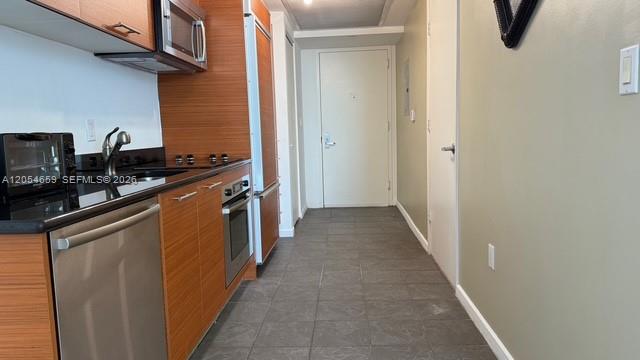 Photo of 50 Biscayne Boulevard 3109 #3109 listing for Sale