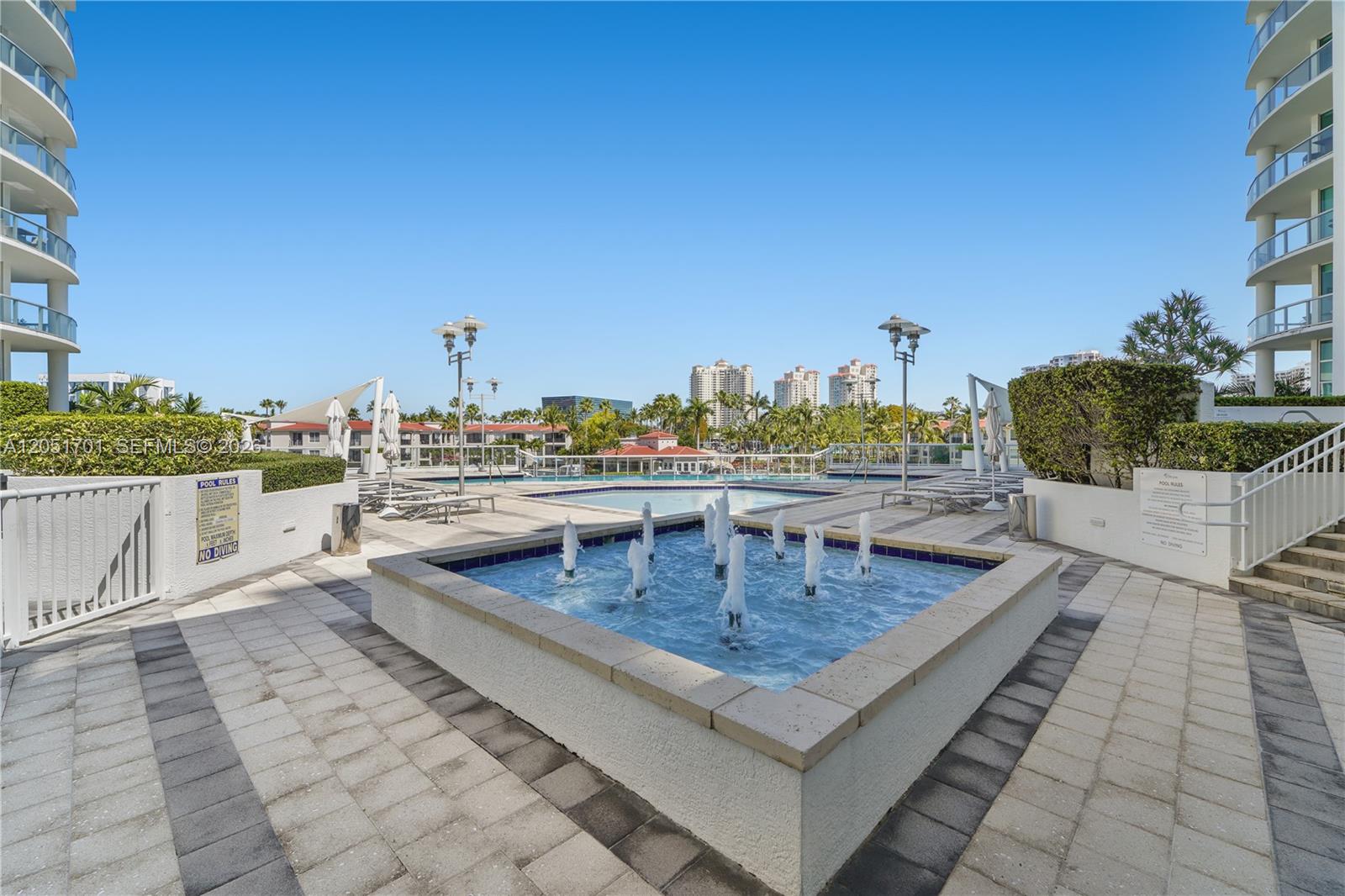 Photo of 3131 NE 188th Street 1-901 #1-901 listing for Sale