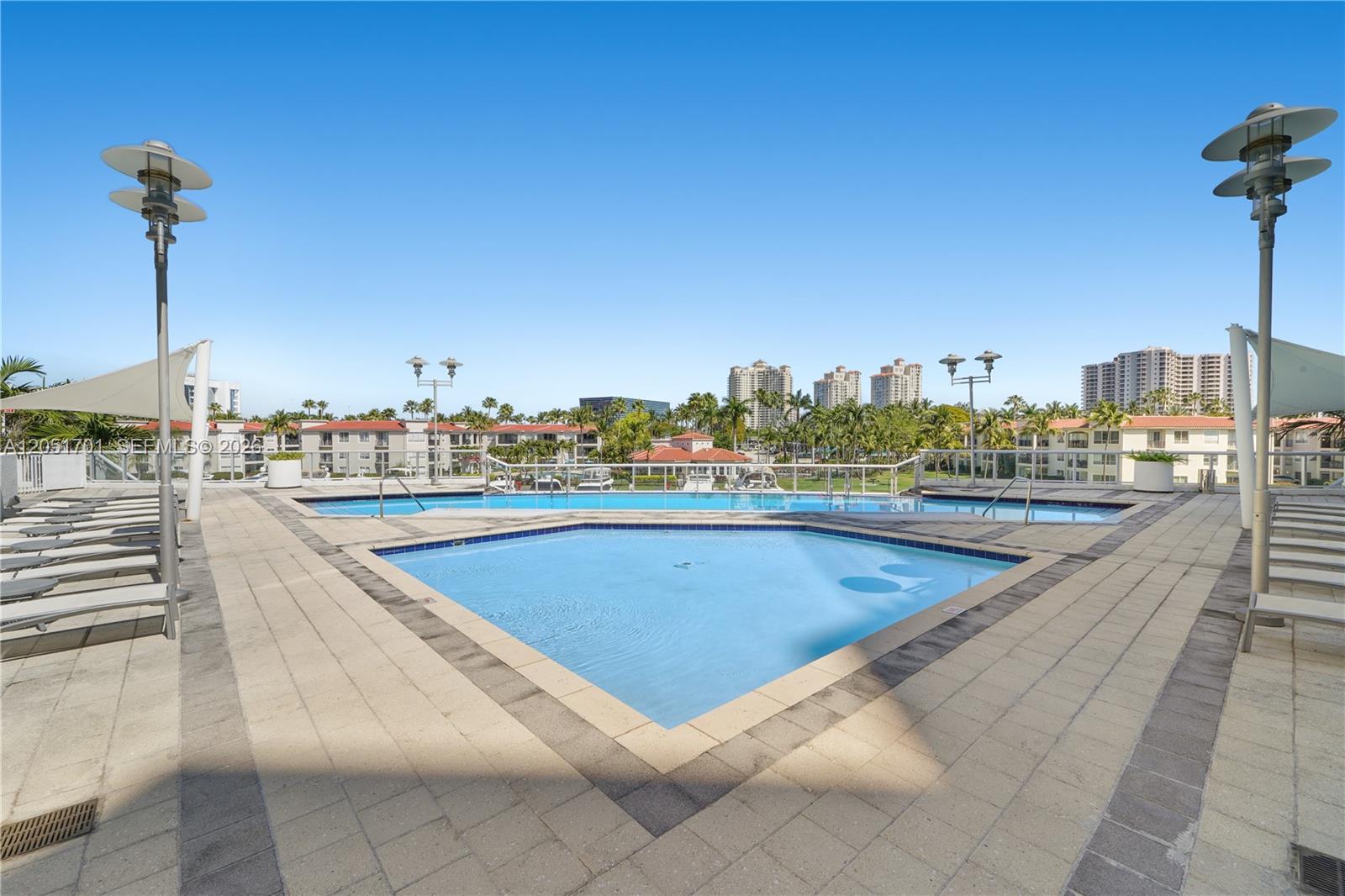 Photo of 3131 NE 188th Street 1-901 #1-901 listing for Sale