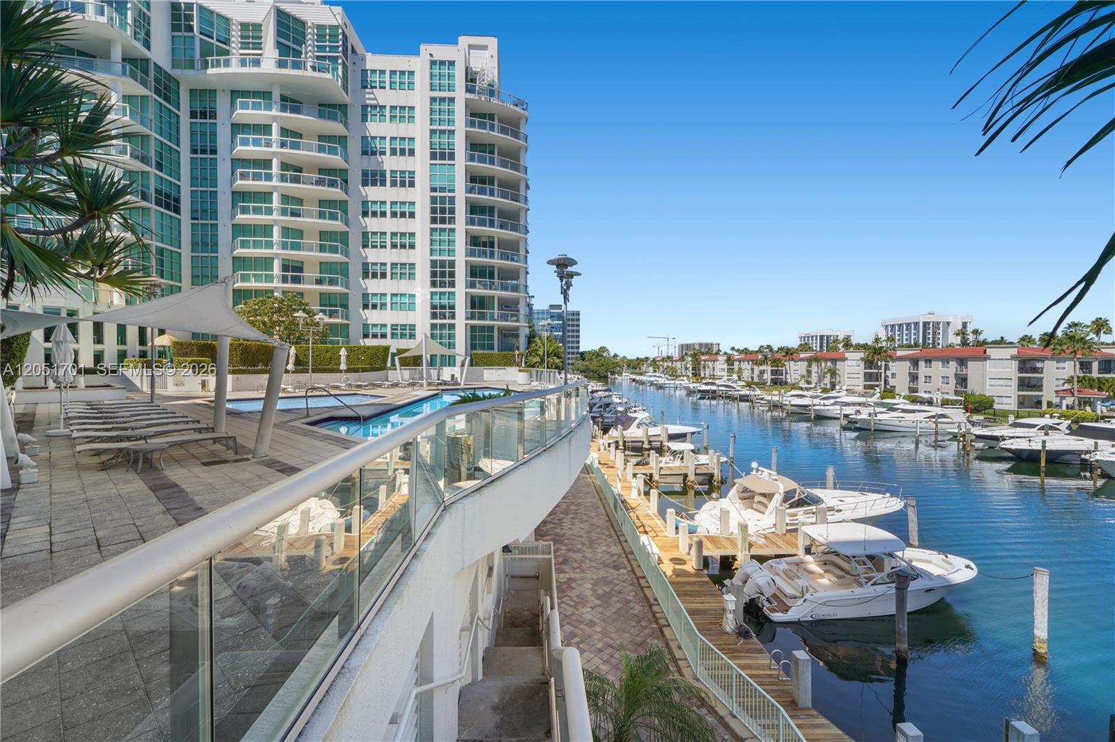 Photo of 3131 NE 188th Street 1-901 #1-901 listing for Sale