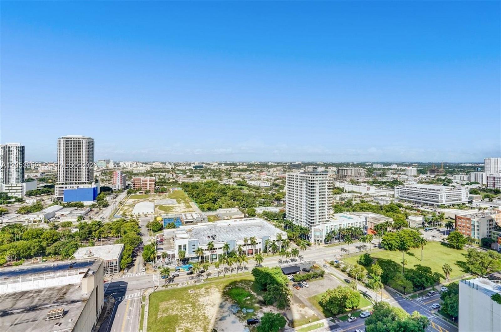 Photo of 1750 N Bayshore Drive 2911 #2911 listing for Sale
