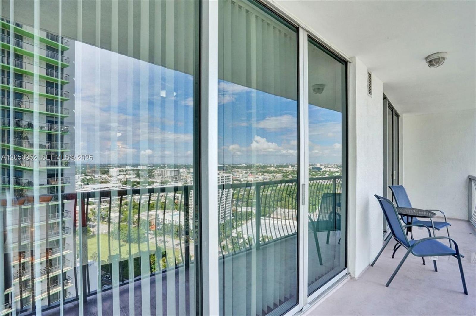 Photo of 1750 N Bayshore Drive 2911 #2911 listing for Sale