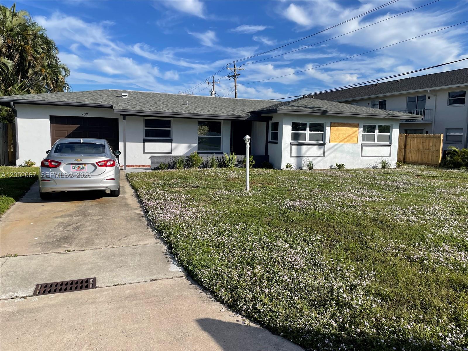 Photo of #A12052067 listing for Sale