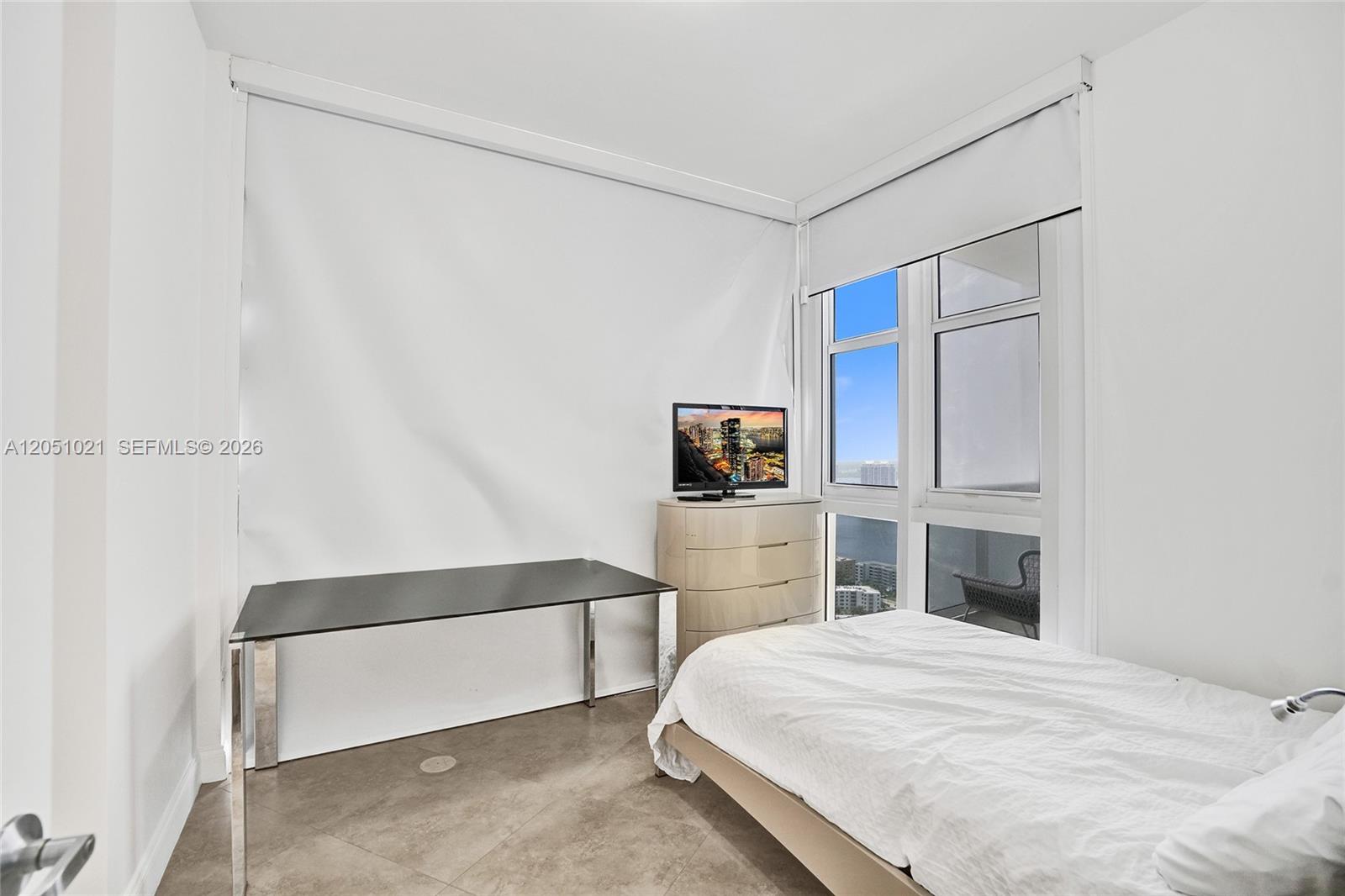 Photo of 18201 Collins Avenue 4705 #4705 listing for Sale