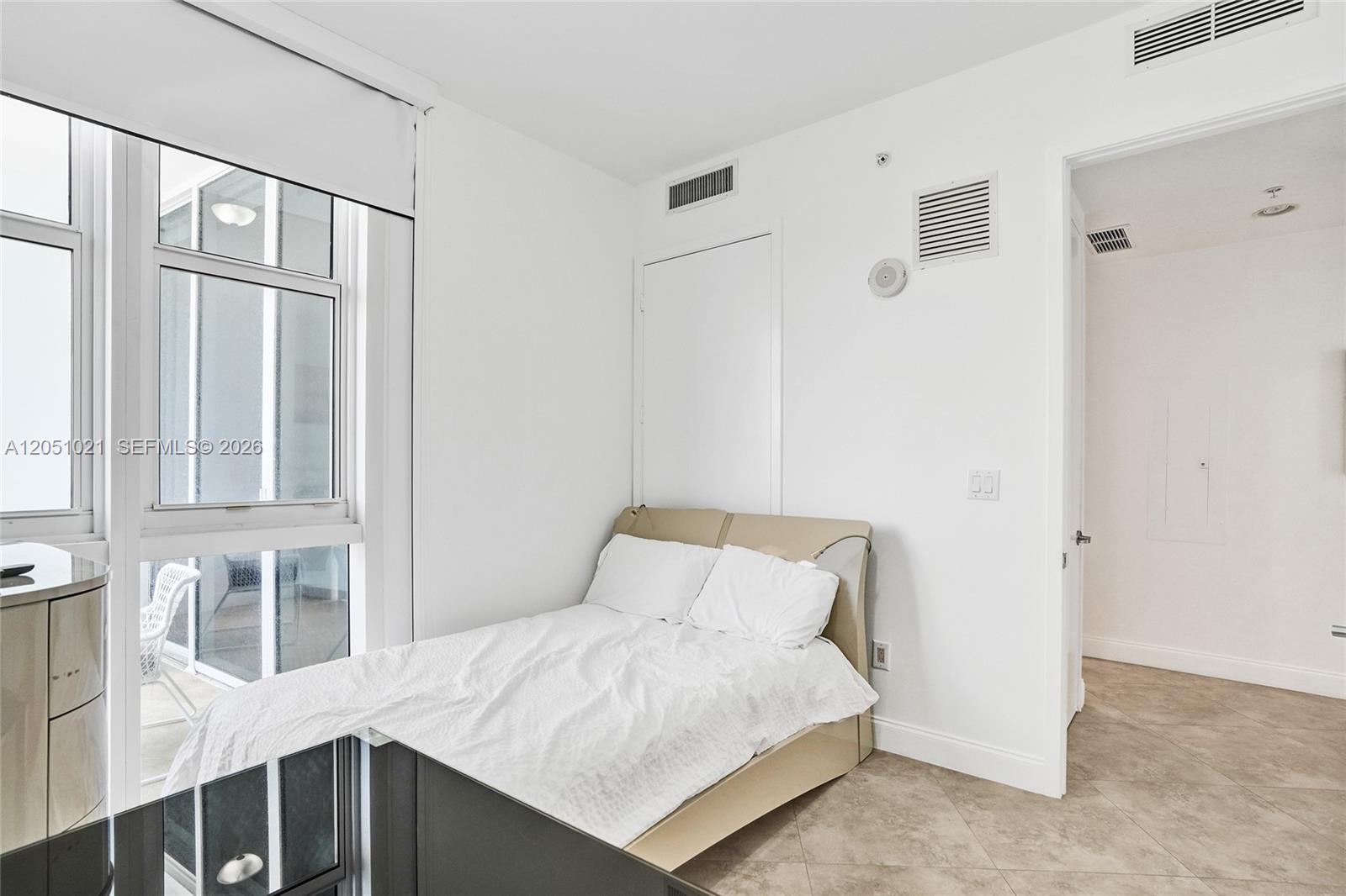 Photo of 18201 Collins Avenue 4705 #4705 listing for Sale