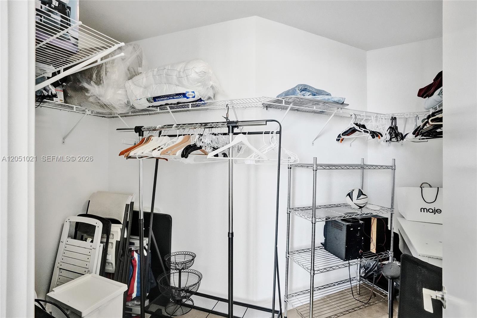 Photo of 18201 Collins Avenue 4705 #4705 listing for Sale