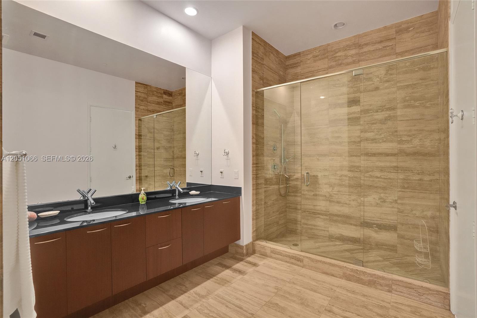 Photo of 16001 Collins Avenue 4305 #4305 listing for Sale