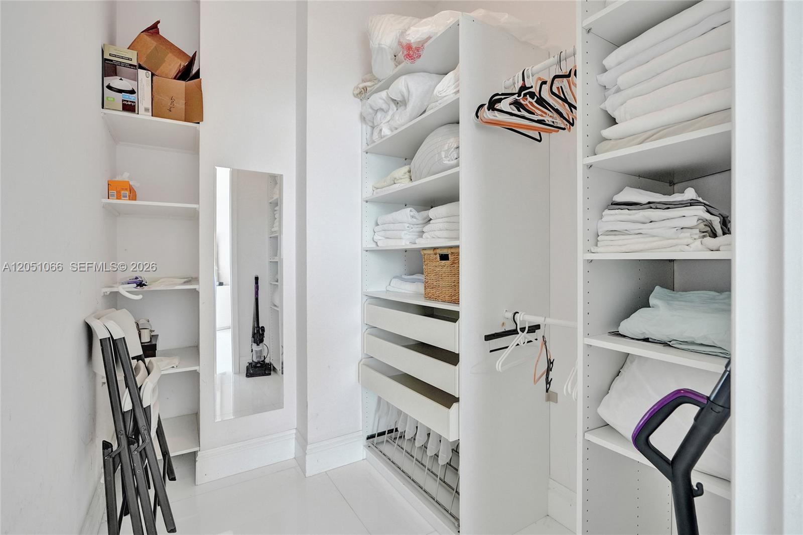 Photo of 16001 Collins Avenue 4305 #4305 listing for Sale