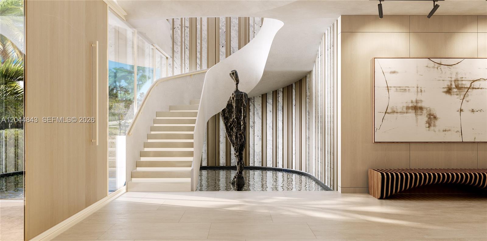 Photo of 1224 S Venetian Way # listing for Sale
