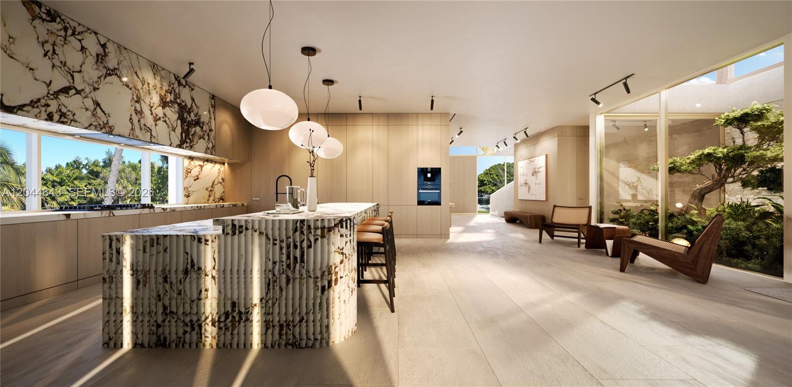 Photo of 1224 S Venetian Way # listing for Sale
