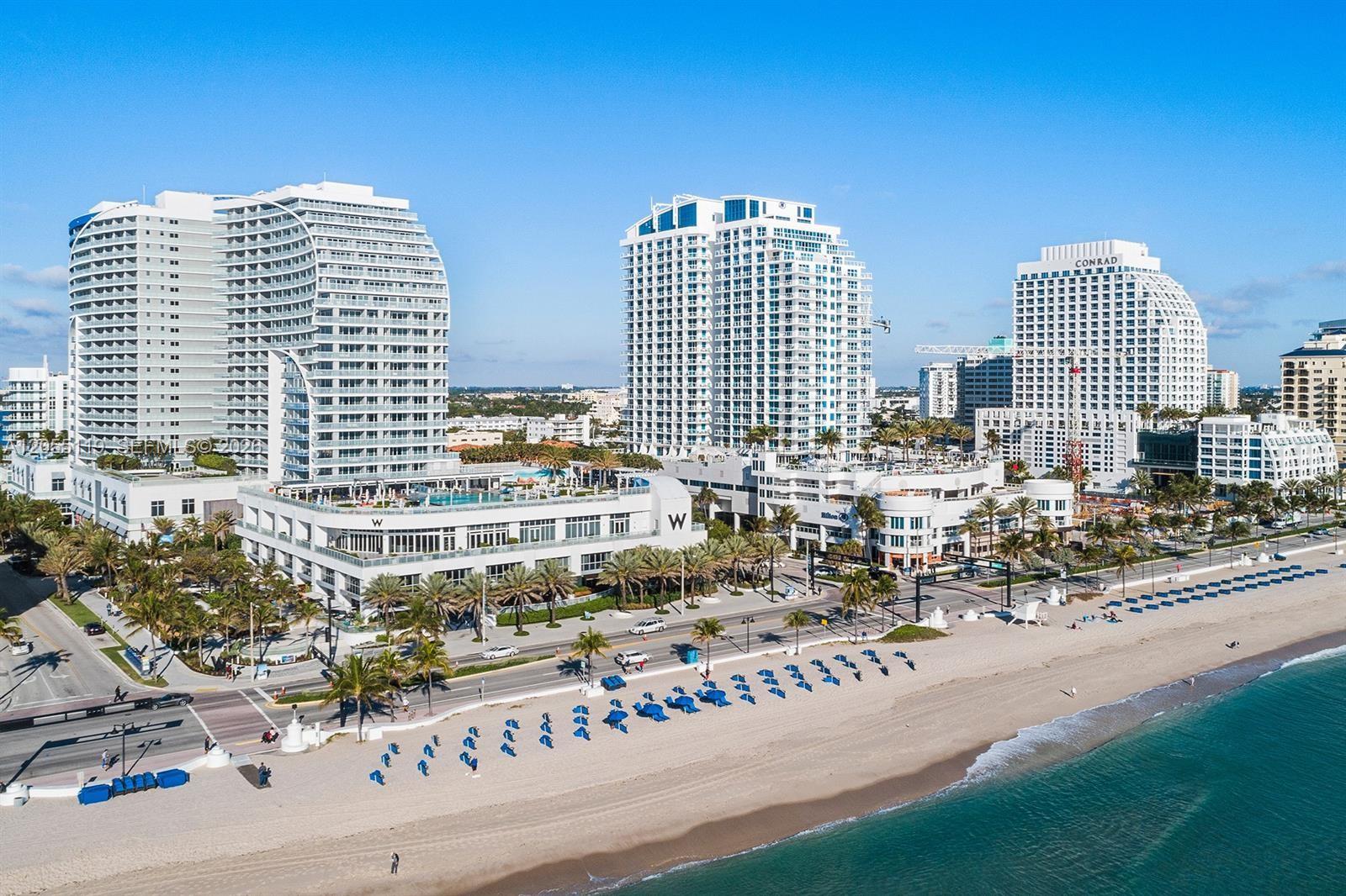 Photo of 3101 Bayshore Drive 1708 #1708 listing for Sale