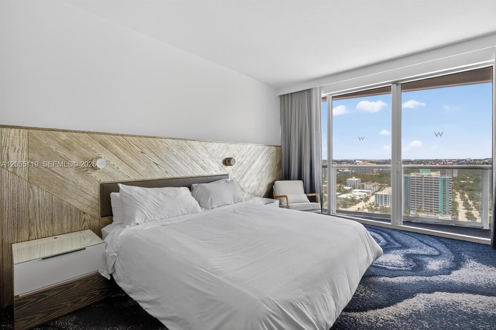Photo of 3101 Bayshore Drive 1708 #1708 listing for Sale