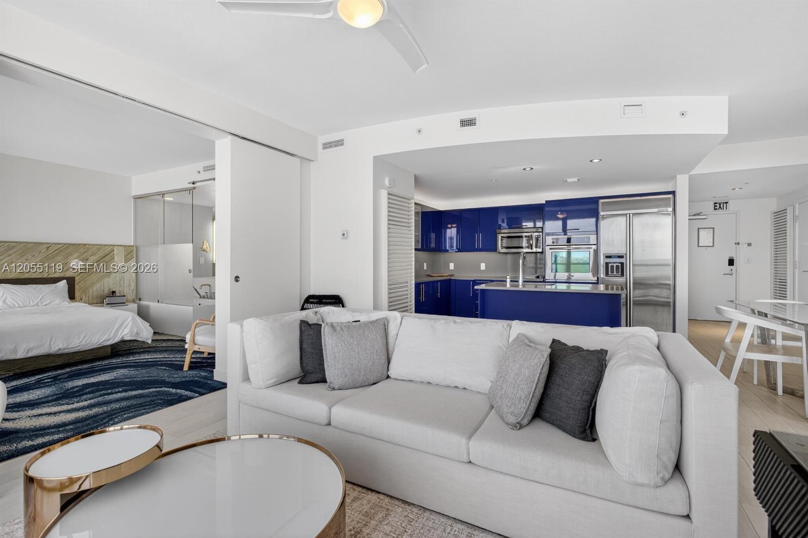 Photo of 3101 Bayshore Drive 1708 #1708 listing for Sale