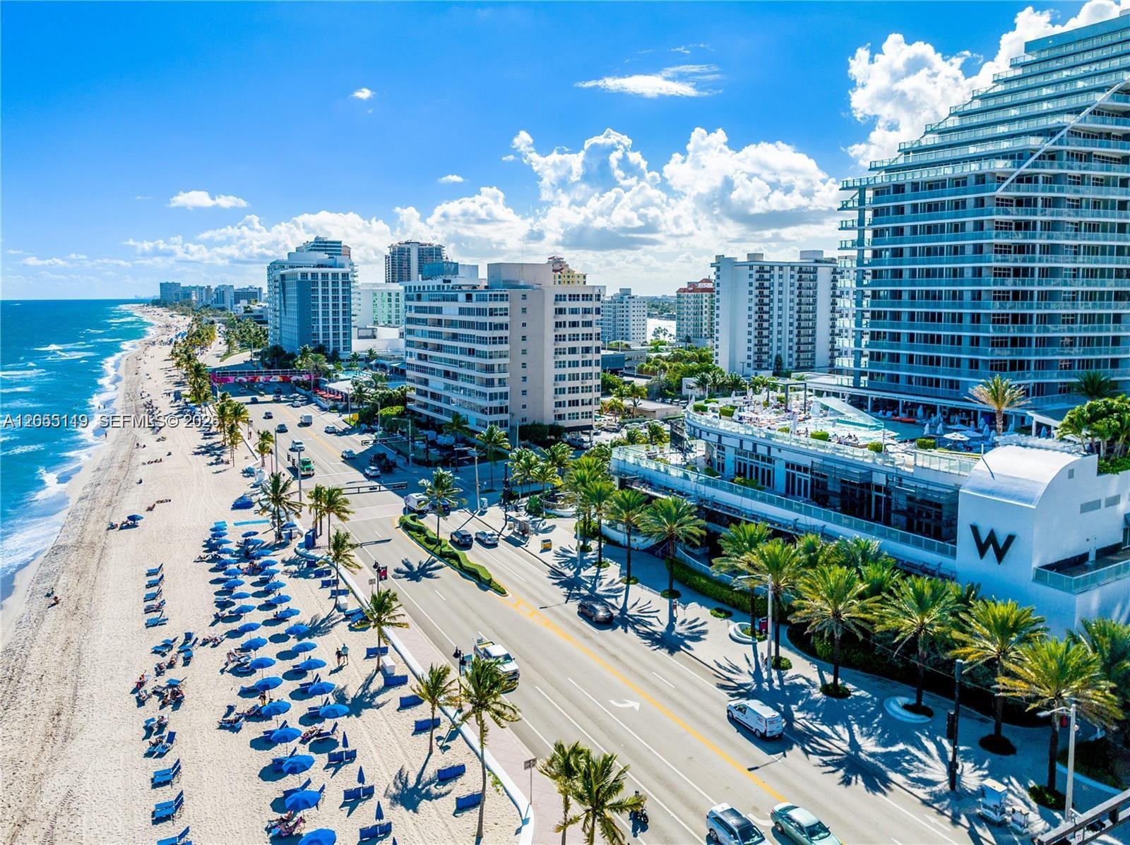 Photo of 3101 Bayshore Drive 1708 #1708 listing for Sale