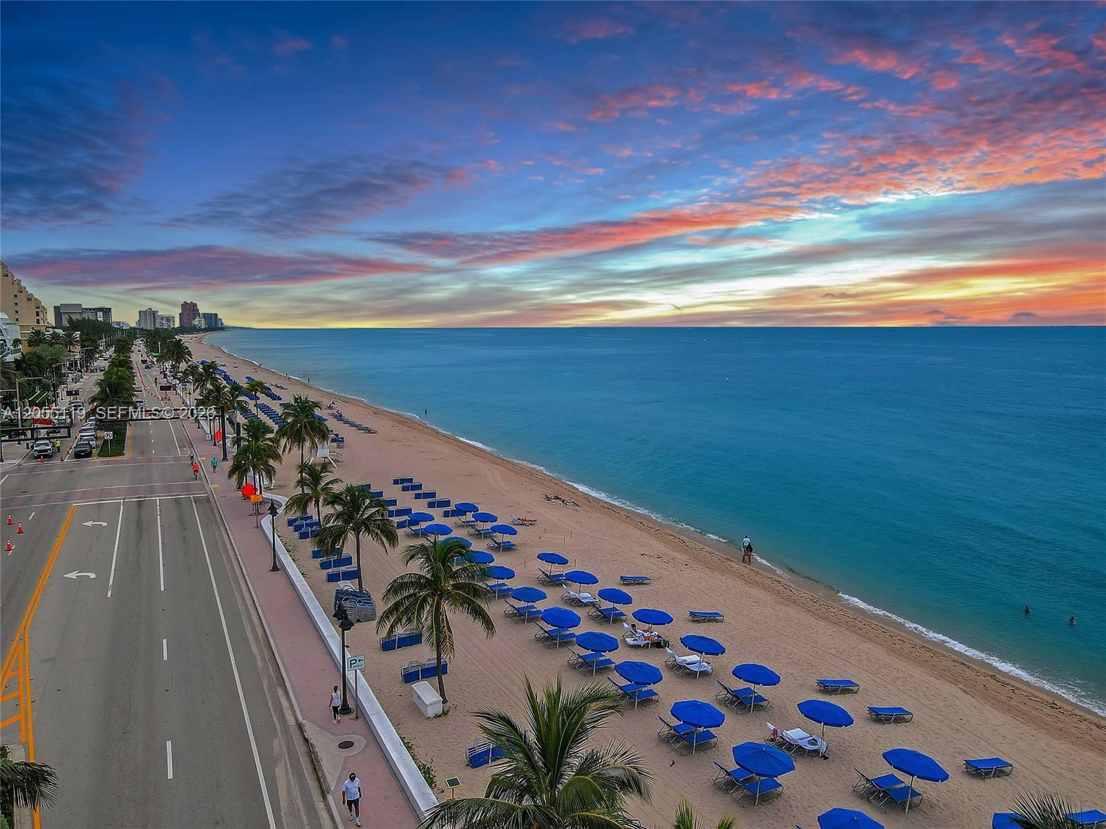 Photo of 3101 Bayshore Drive 1708 #1708 listing for Sale