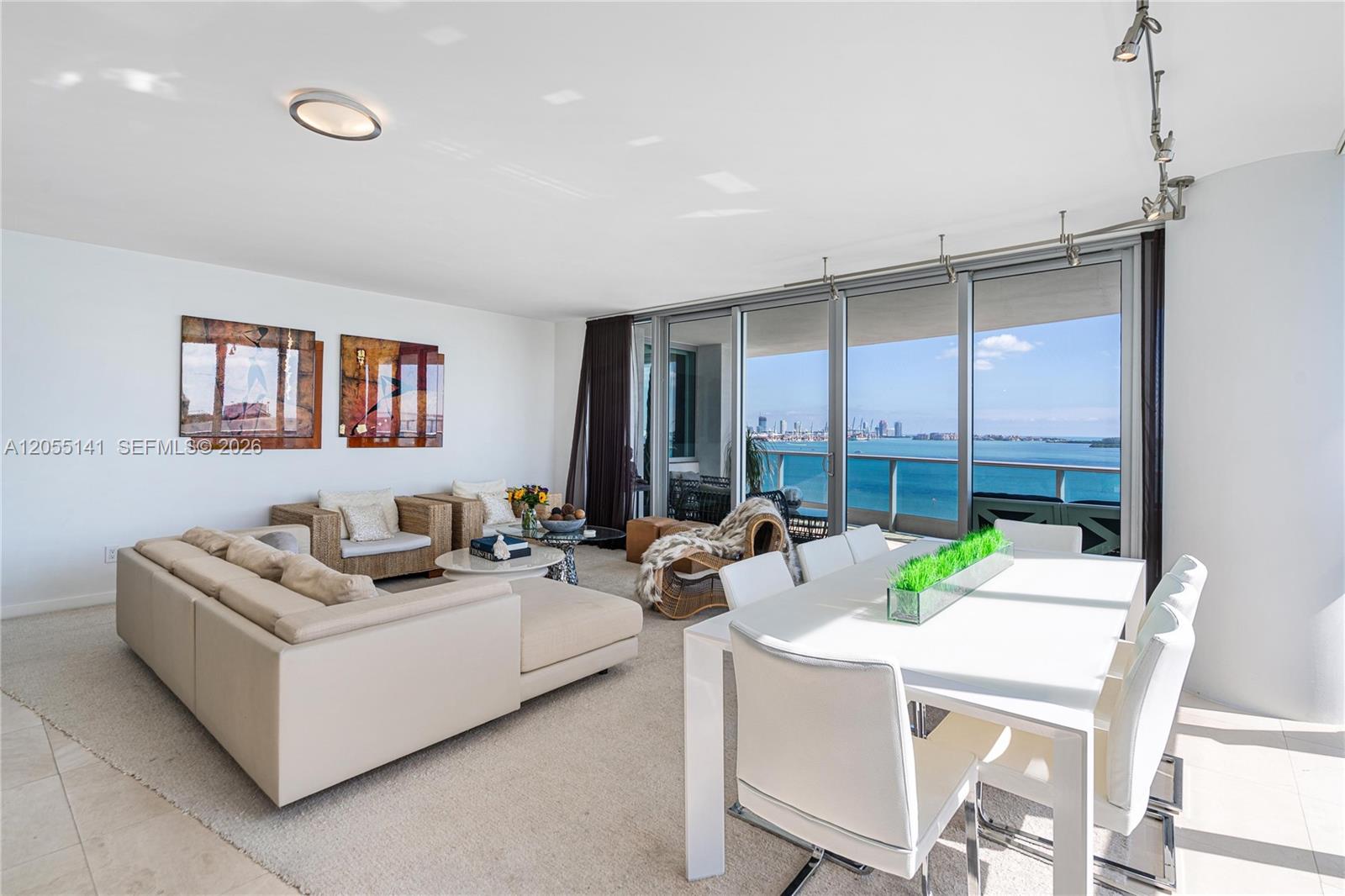 Photo of 1331 Brickell Bay Drive 1611 #1611 listing for Sale