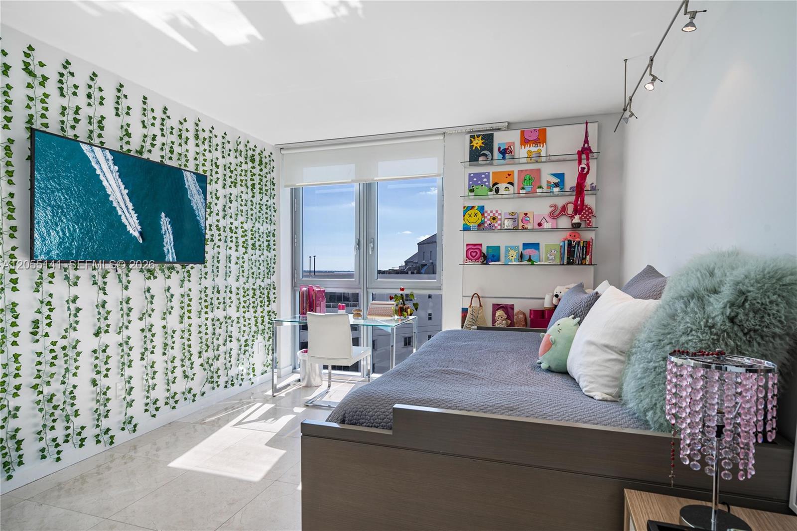 Photo of 1331 Brickell Bay Drive 1611 #1611 listing for Sale