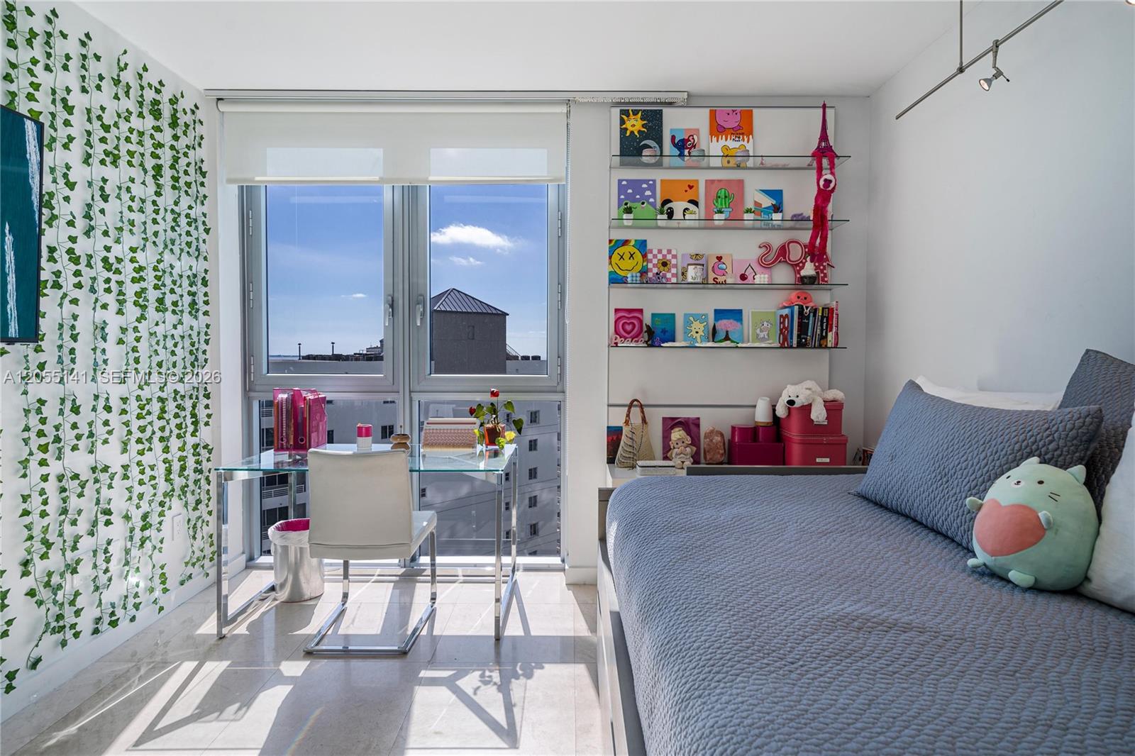 Photo of 1331 Brickell Bay Drive 1611 #1611 listing for Sale