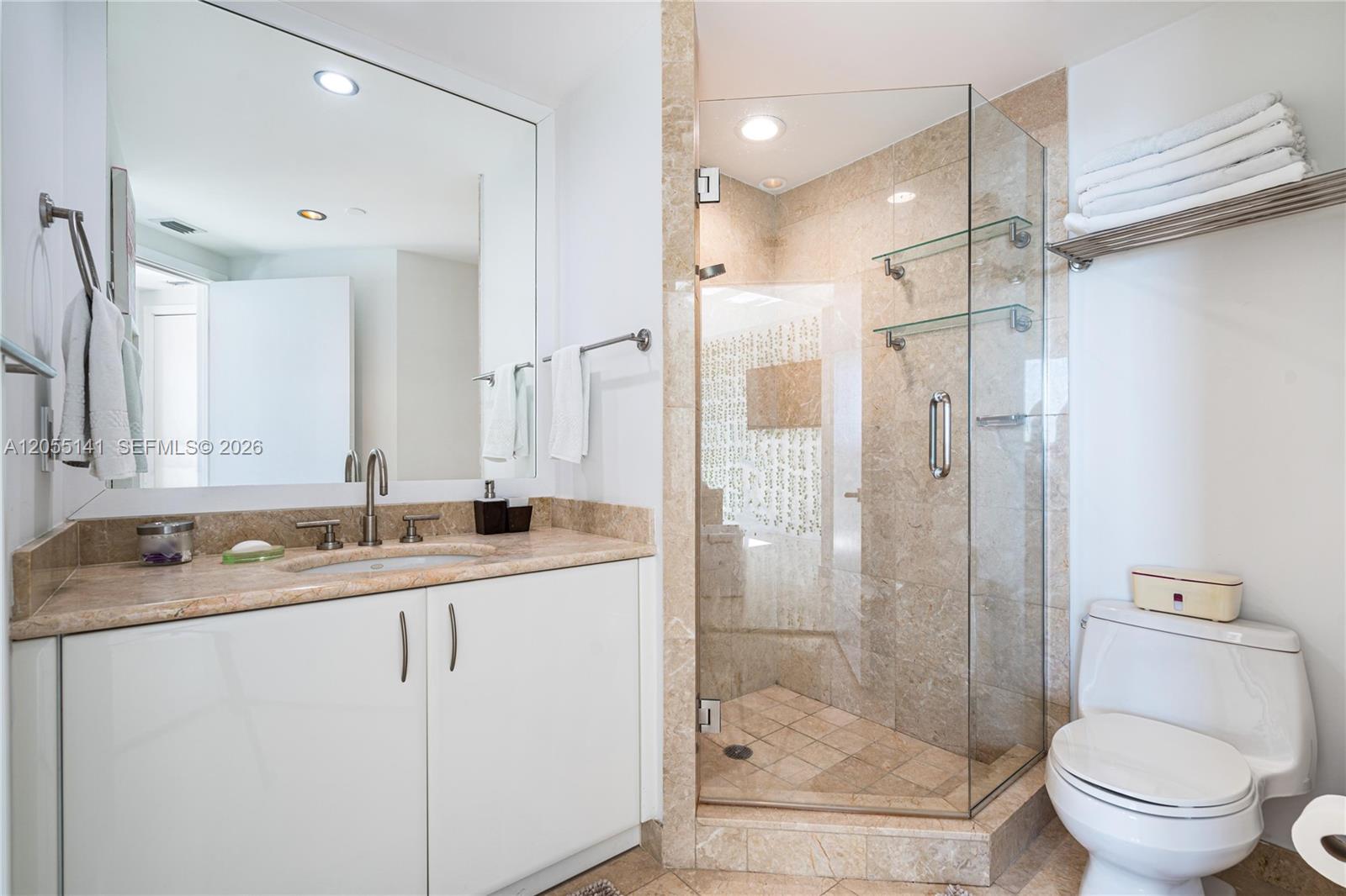 Photo of 1331 Brickell Bay Drive 1611 #1611 listing for Sale