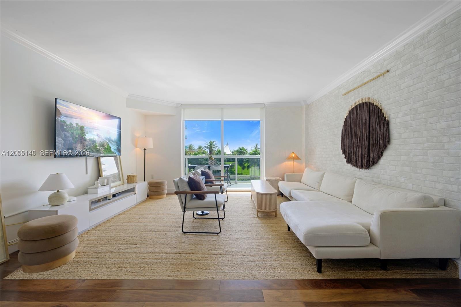 Photo of 10275 Collins Avenue 334 #334 listing for Sale