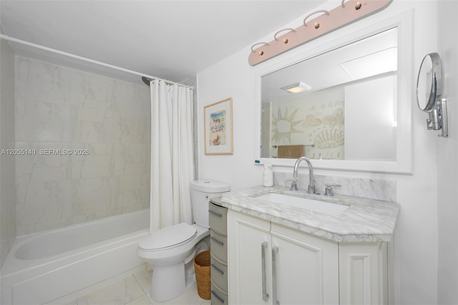 Photo of 10275 Collins Avenue 334 #334 listing for Sale