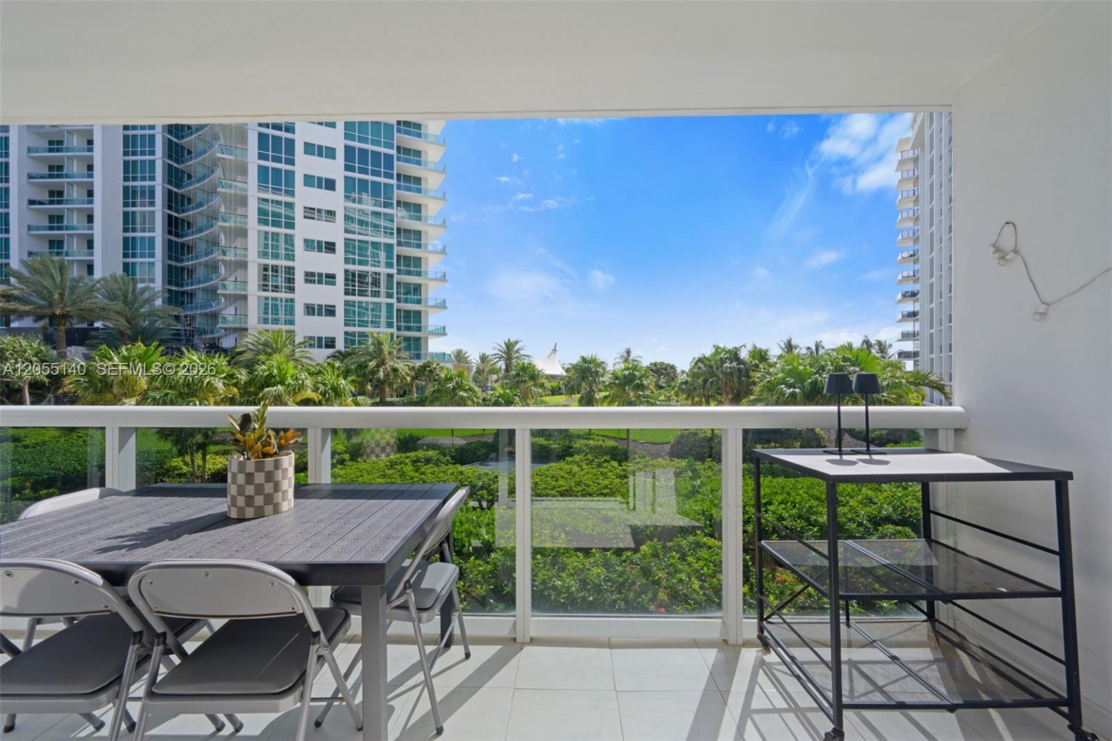Photo of 10275 Collins Avenue 334 #334 listing for Sale