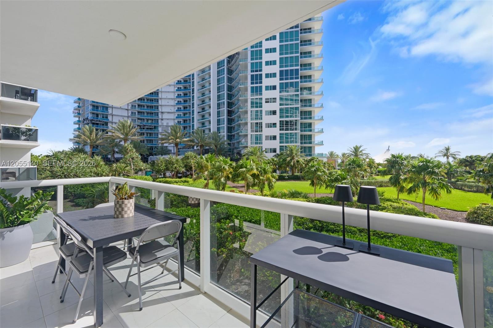 Photo of 10275 Collins Avenue 334 #334 listing for Sale