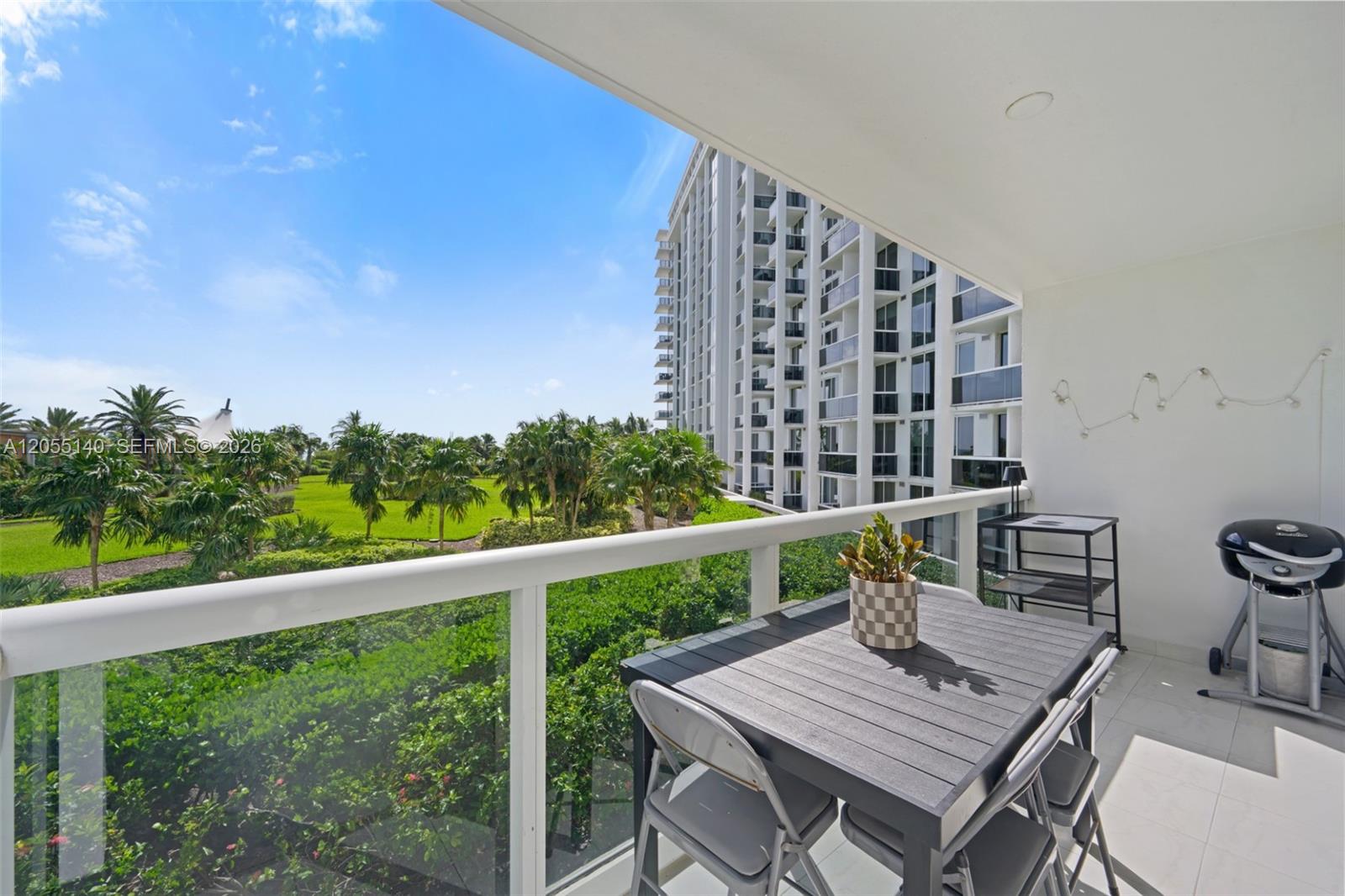 Photo of 10275 Collins Avenue 334 #334 listing for Sale
