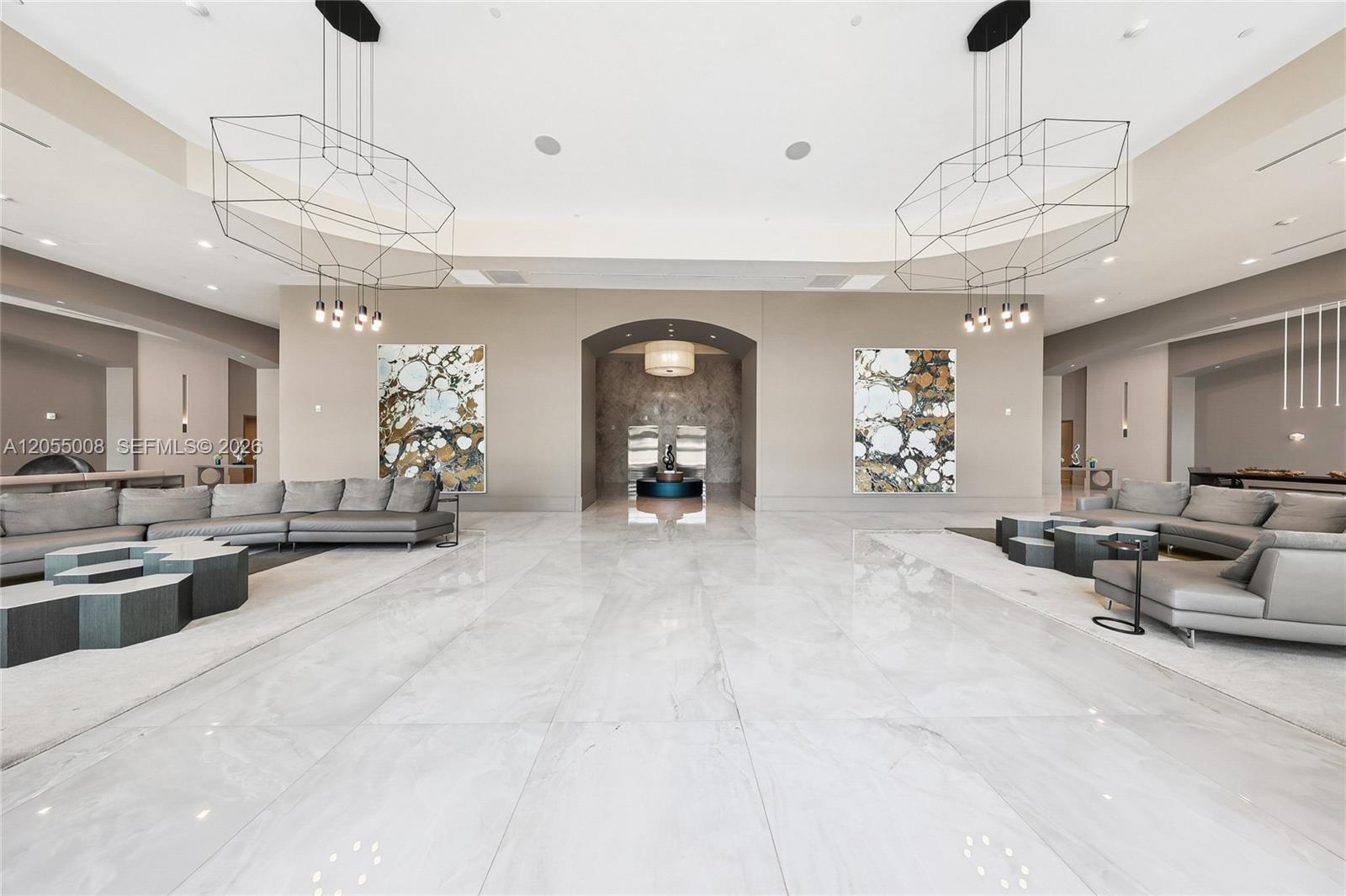 Photo of 3301 NE 183rd Street 502 #502 listing for Sale