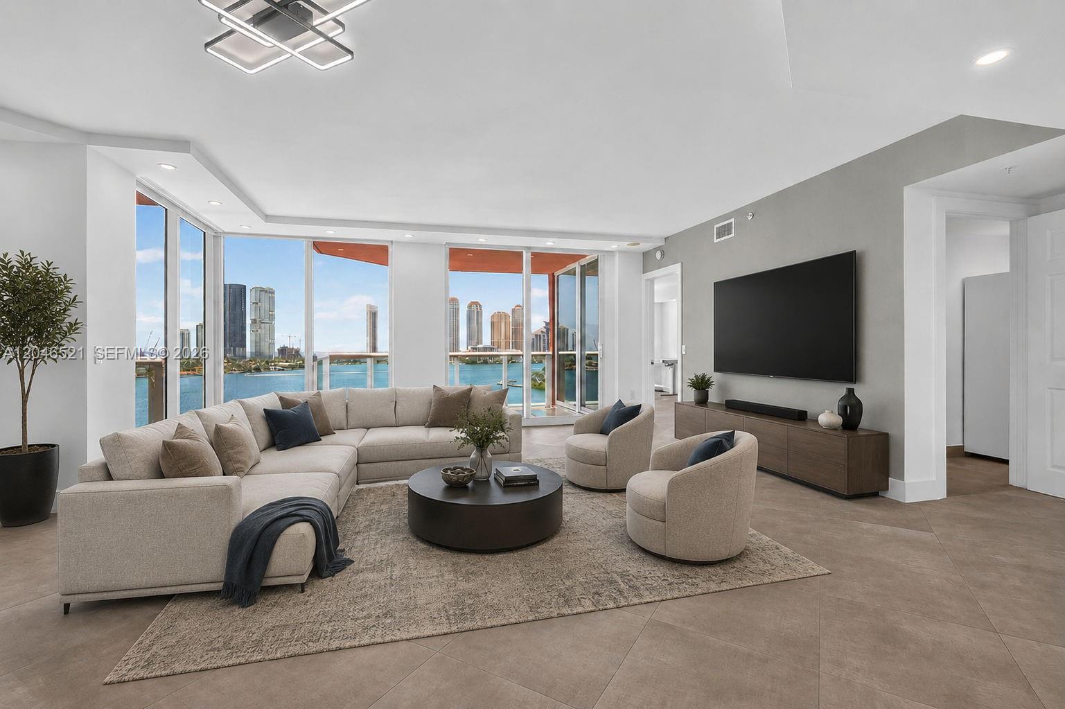 Photo of 3370 Hidden Bay Drive 1212 #1212 listing for Sale