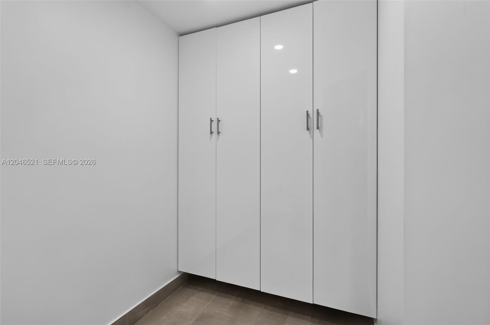 Photo of 3370 Hidden Bay Drive 1212 #1212 listing for Sale