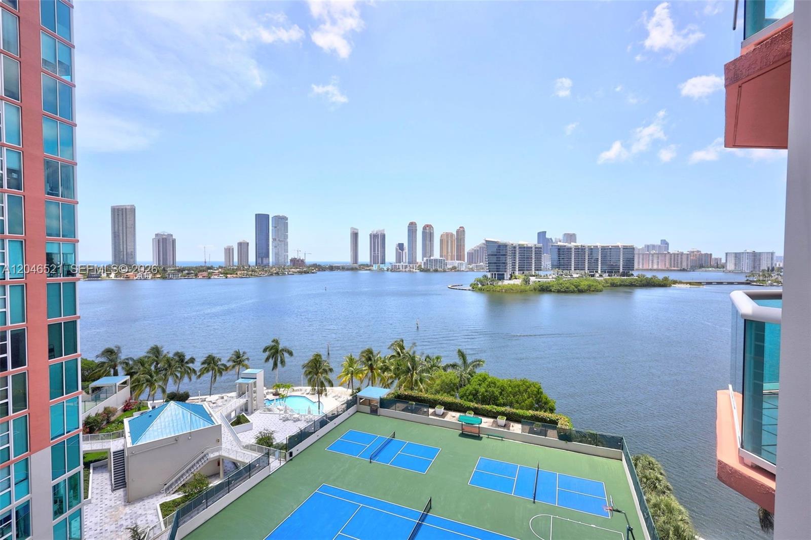 Photo of 3370 Hidden Bay Drive 1212 #1212 listing for Sale