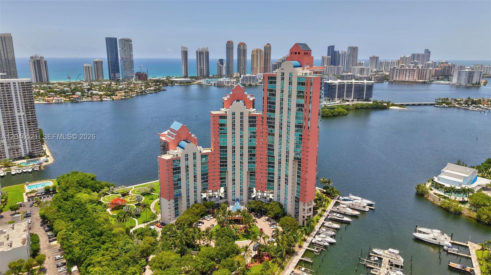 Photo of 3370 Hidden Bay Drive 1212 #1212 listing for Sale