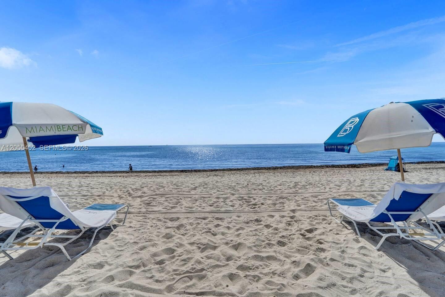 Photo of 580 72nd 1004 #1004 listing for Sale