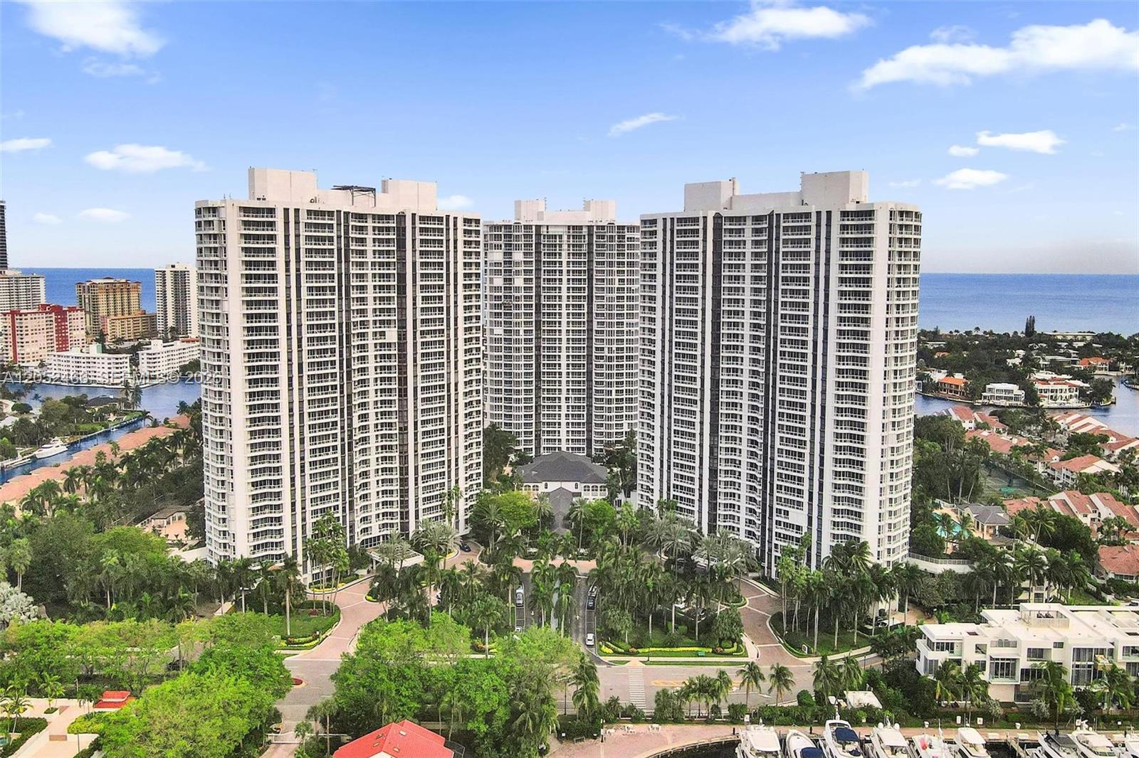 Photo of 21150 Point Place 805 #805 listing for Sale