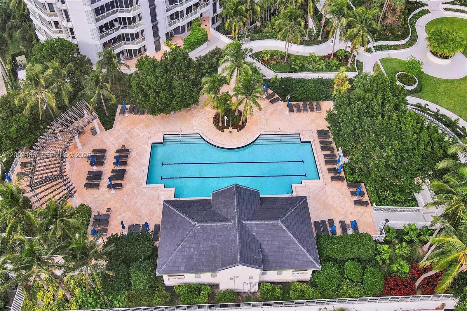 Photo of 21150 Point Place 805 #805 listing for Sale