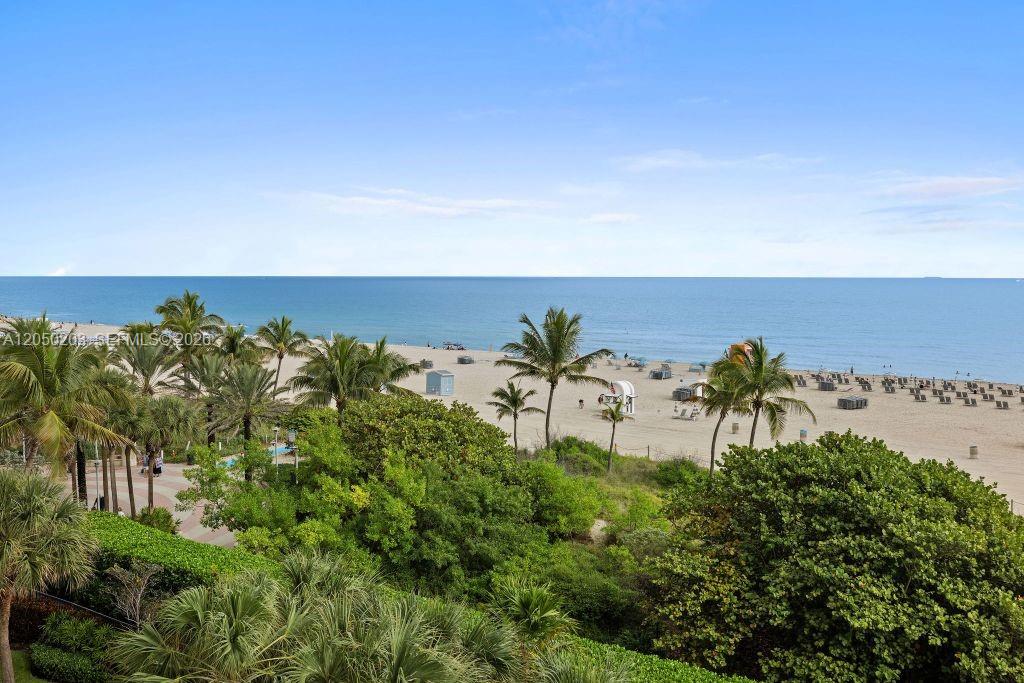 Photo of 1455 Ocean Drive 1009 #1009 listing for Sale
