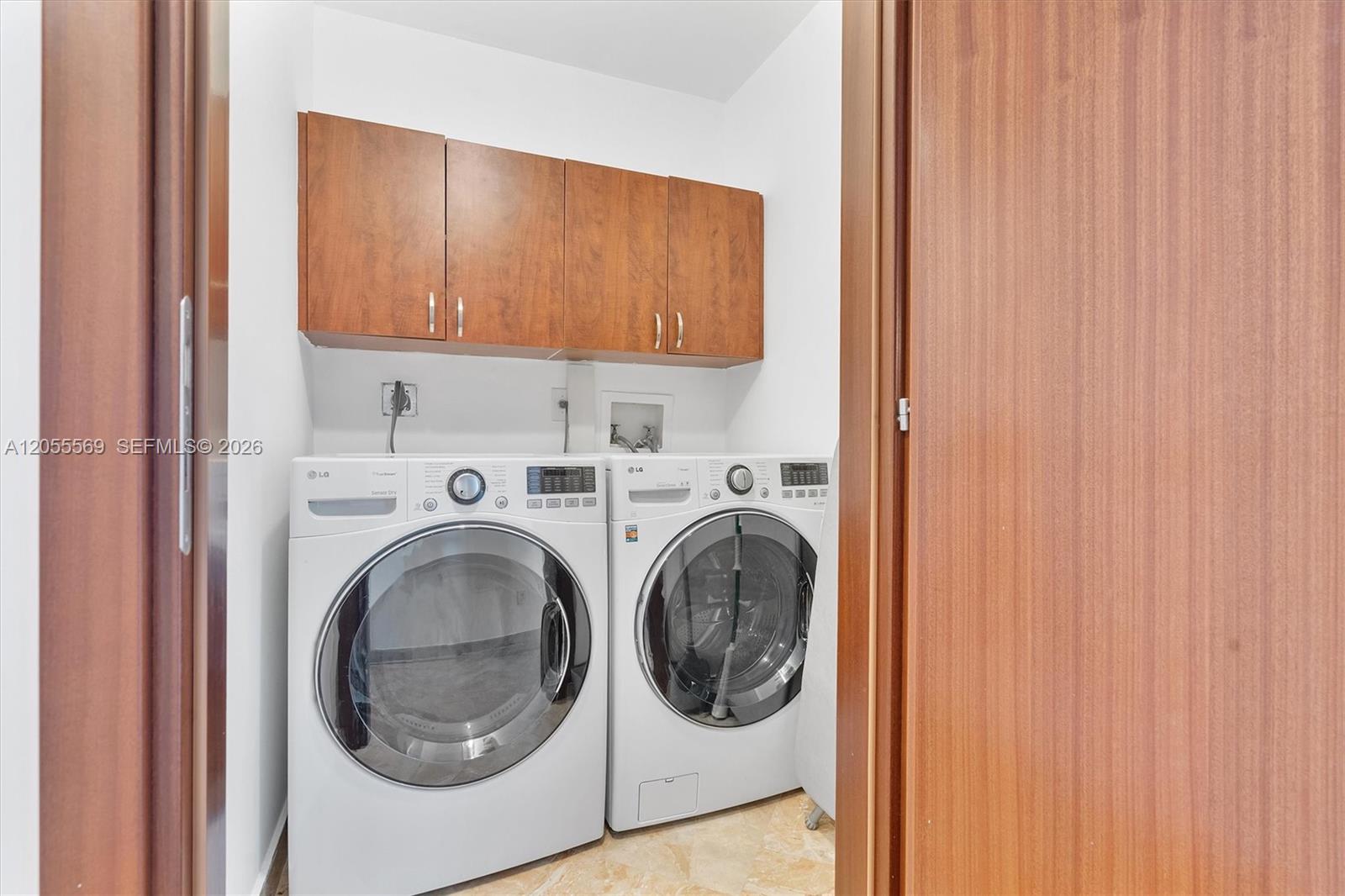 Photo of 16711 Collins Avenue 1207 #1207 listing for Sale