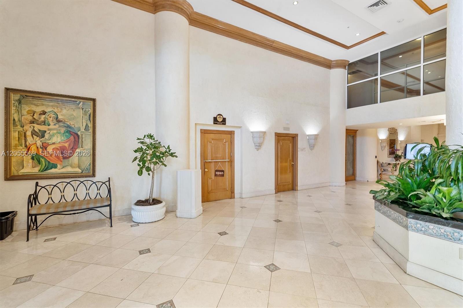 Photo of 16711 Collins Avenue 1207 #1207 listing for Sale