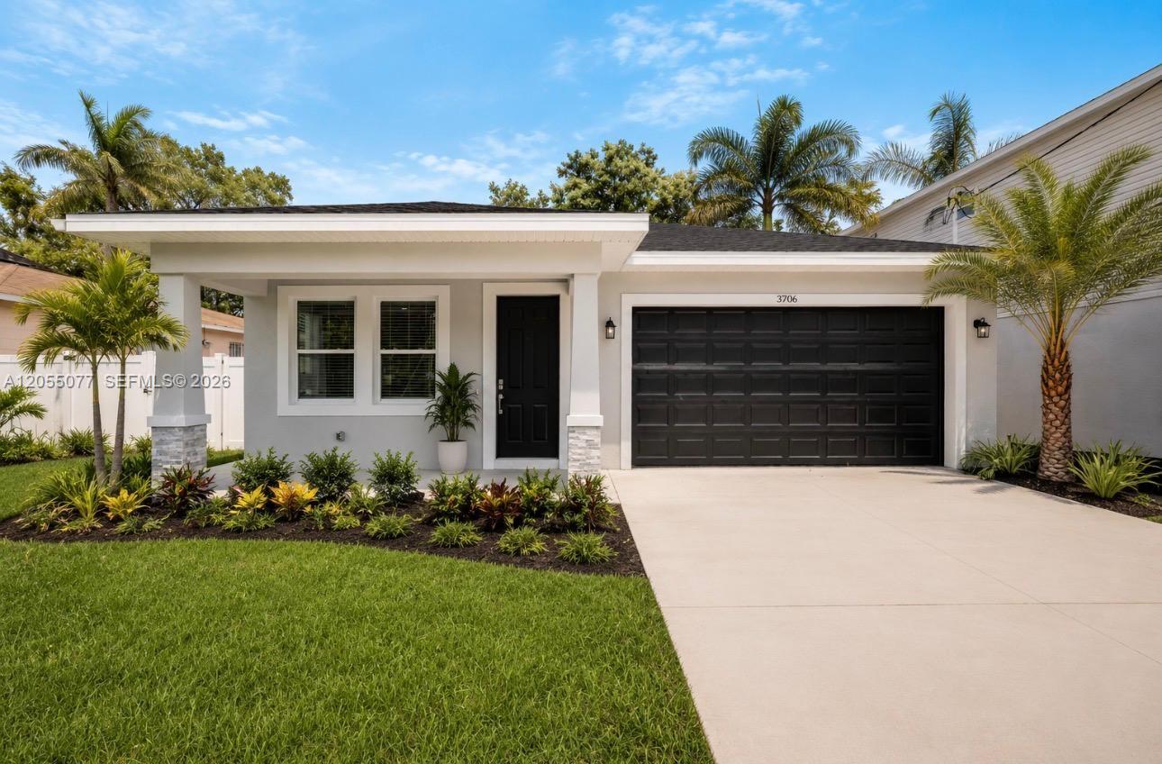 Photo of #A12055077 listing for Sale