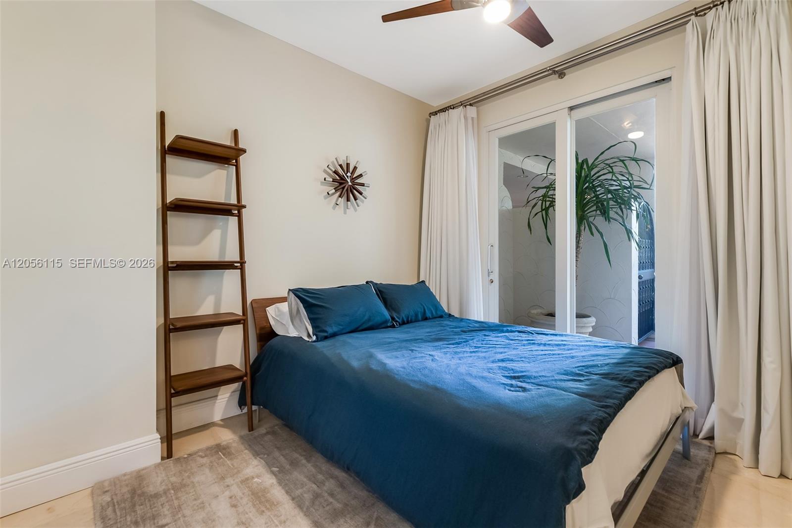 Photo of 2133 Fisher Island Drive 2133 #2133 listing for Sale