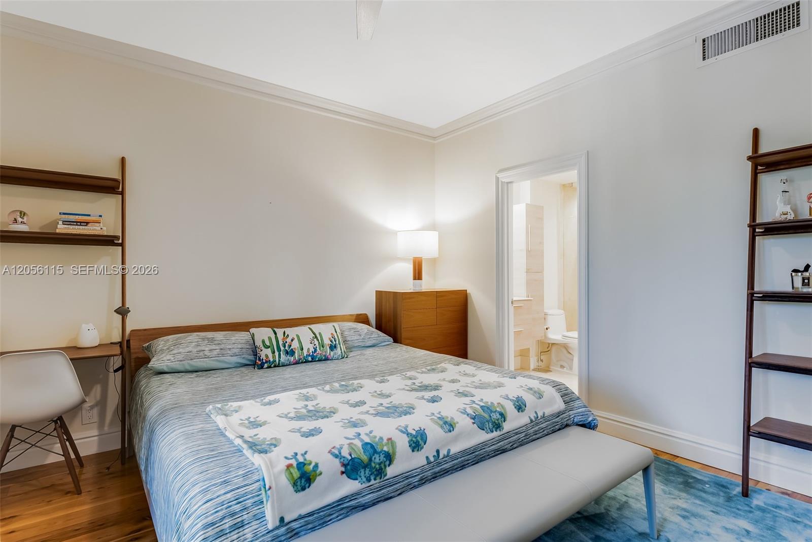 Photo of 2133 Fisher Island Drive 2133 #2133 listing for Sale