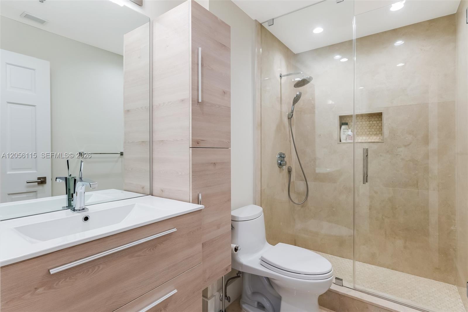 Photo of 2133 Fisher Island Drive 2133 #2133 listing for Sale