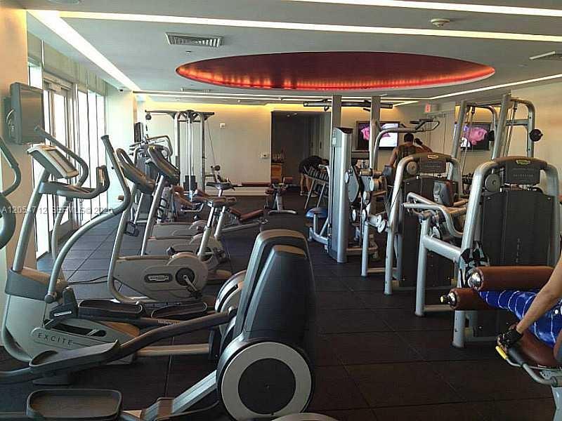 Photo of 500 Brickell Avenue 2303 #2303 listing for Sale