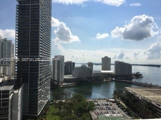 Photo of 500 Brickell Avenue 2200 #2200 listing for Sale