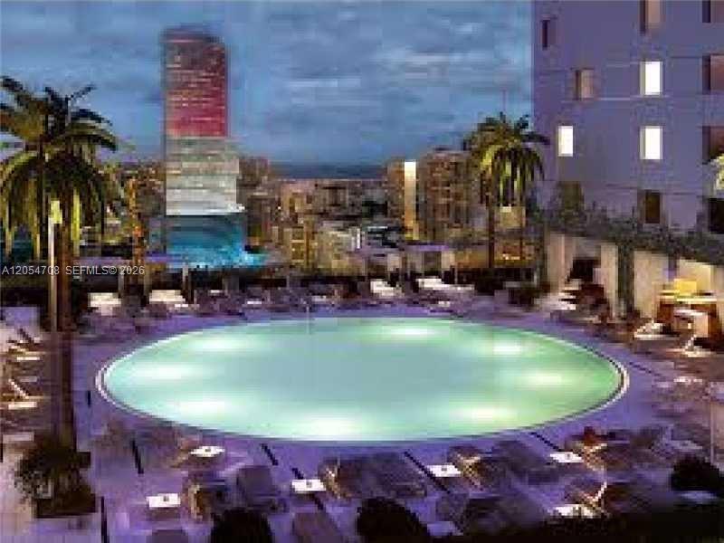 Photo of 500 Brickell Avenue 2200 #2200 listing for Sale