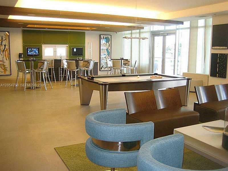 Photo of 500 Brickell Avenue 2200 #2200 listing for Sale
