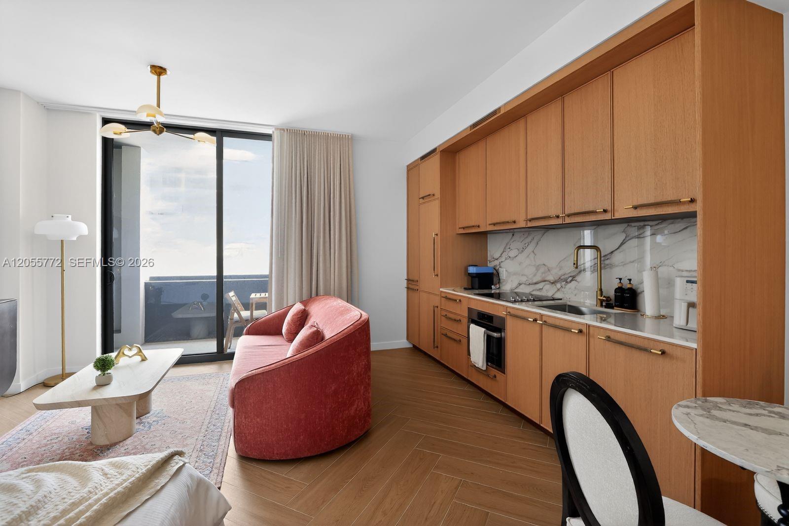 Photo of 2700 NW 2nd Avenue 533 #533 listing for Sale