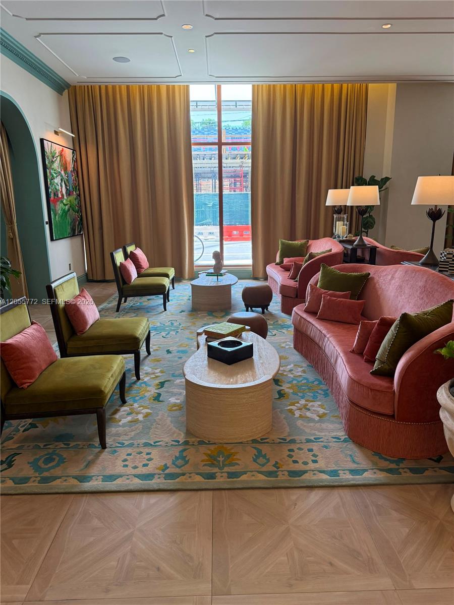 Photo of 2700 NW 2nd Avenue 533 #533 listing for Sale