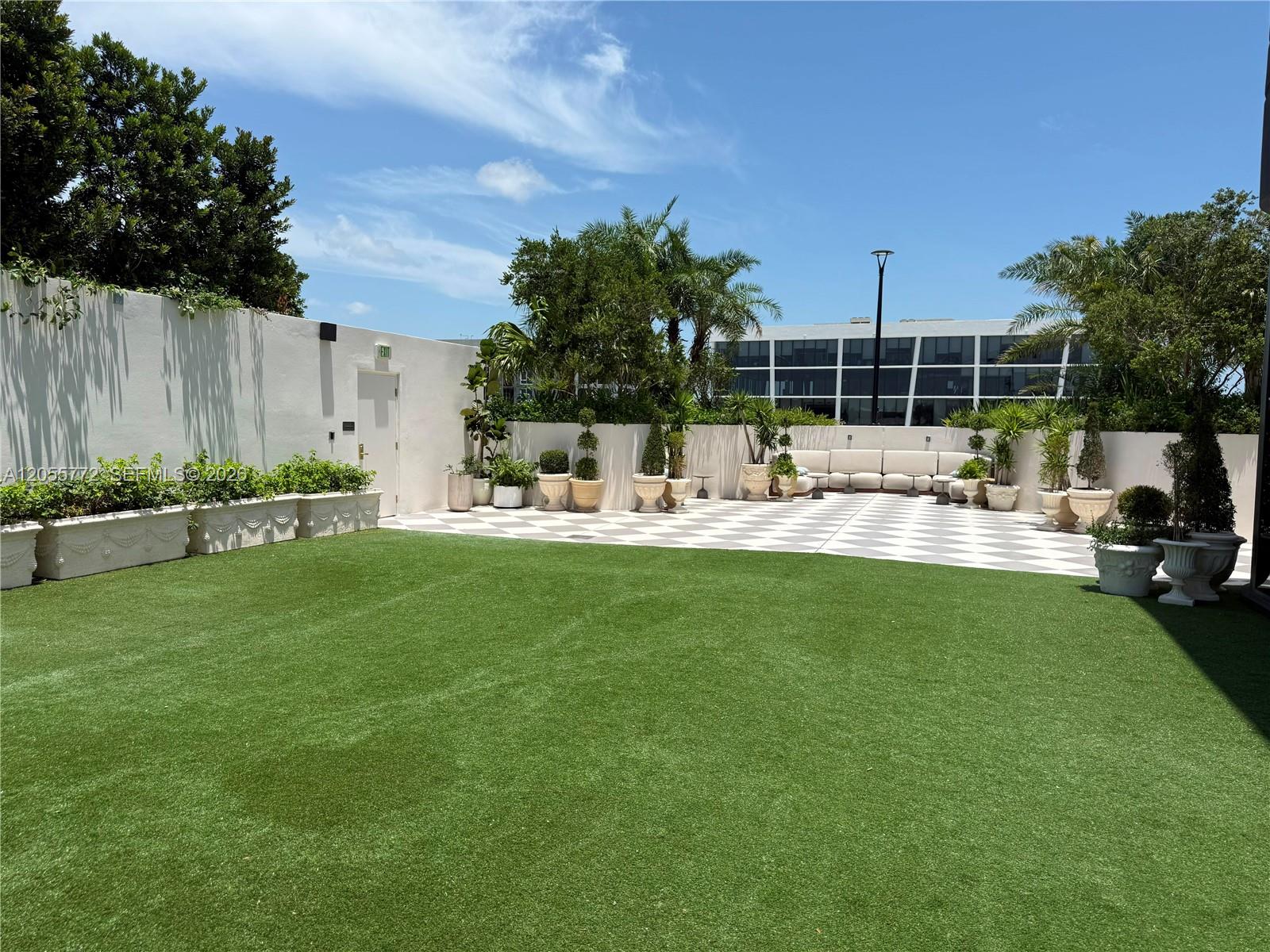 Photo of 2700 NW 2nd Avenue 533 #533 listing for Sale